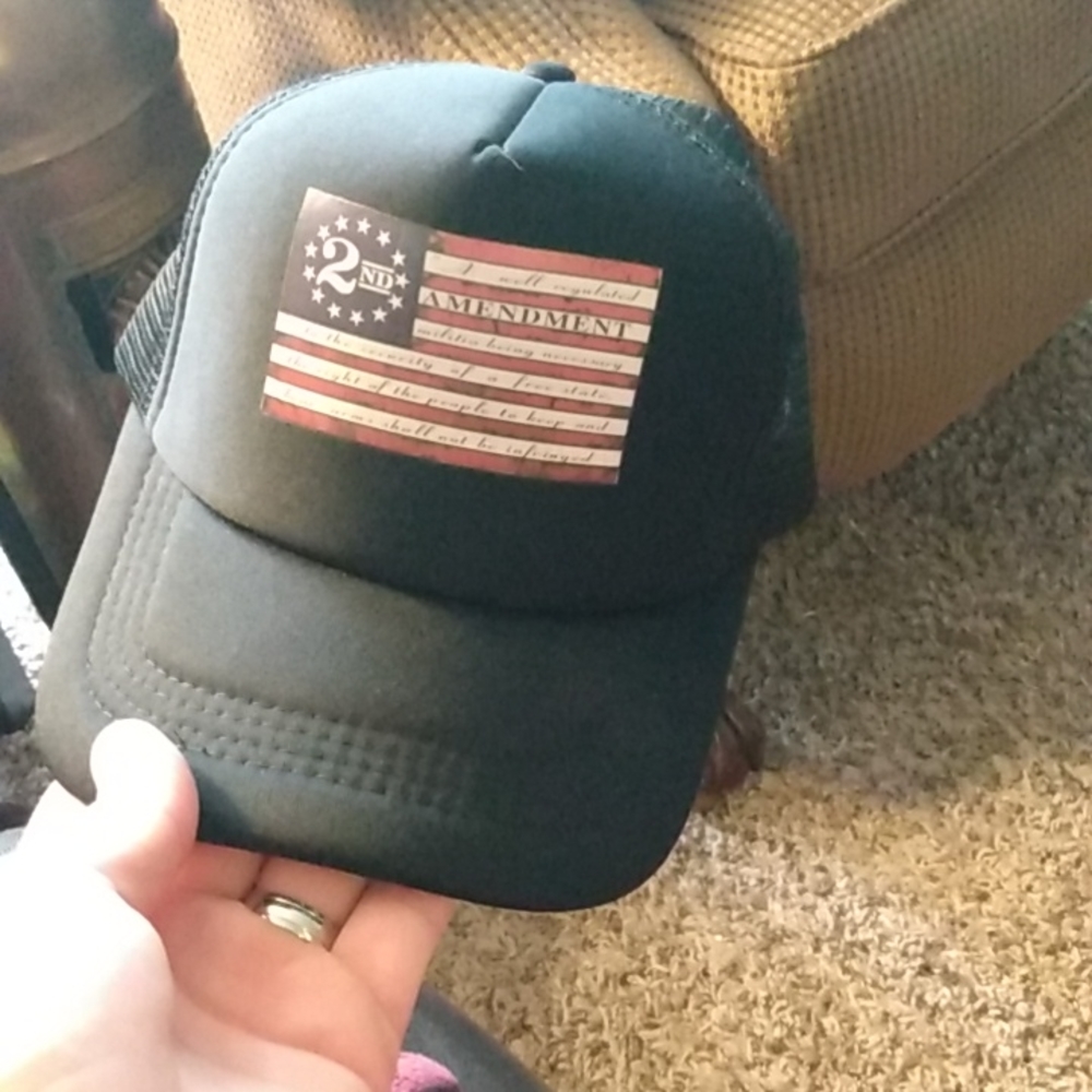 Hat